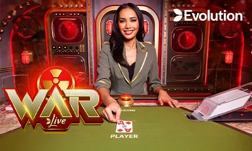 Unionbank Payment Logo